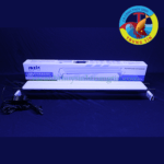 Đèn led Aqua Blue 6T