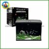 Hồ cá mini Aquael BRILLUX