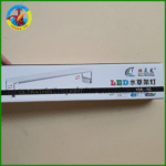 LED XML-50