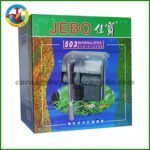 Máy Lọc Bộ Jebo 503