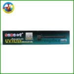 Sobo UV filter UV-002