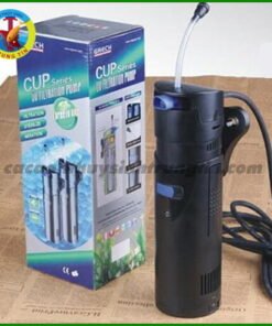 UV-filter-pump CUP-803