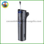 UV-filter-pump CUP-807