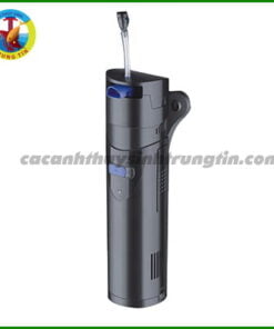 UV-filter-pump CUP-807