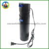 UV-filter-pump CUP-809