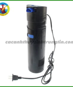 UV-filter-pump CUP-809