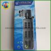 Vipsun 3004