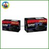 Classica Super Y / YY Pump