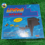 Máy Bơm Life Tech AP 2500