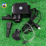 Máy Bơm Life Tech AP 2500