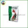 Kagayaki Koi Food FF684D (Growth)