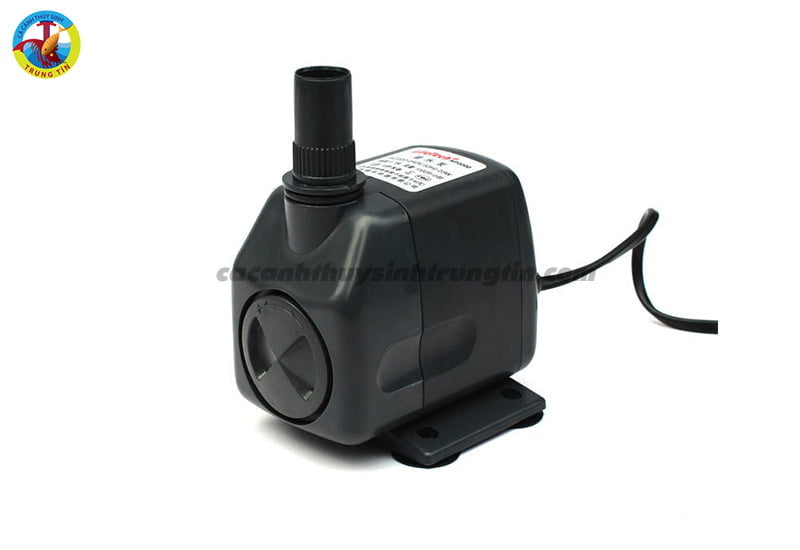 life20tech20ap2020002020-2020ce1bbaca20hc380ng20cc38120ce1baa2nh20thue1bbb620sinh20trung20tc38dn Life Tech AP 2000