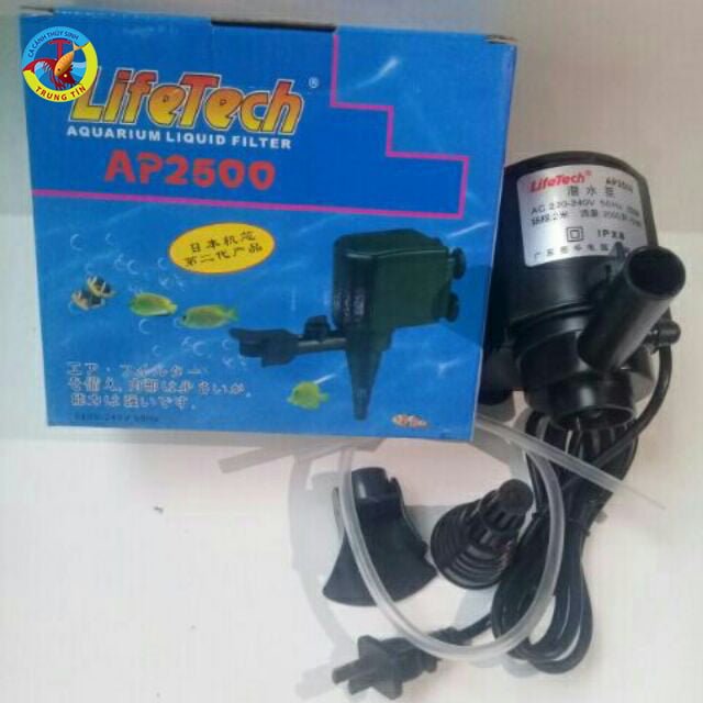 life20tech20ap20250020-2020ce1bbaca20hc380ng20cc38120ce1baa2nh20thue1bbb620sinh20trung20tc38dn máy bơm Life Tech AP2500