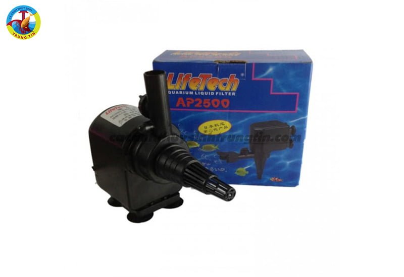 life20tech20ap2025002020-2020ce1bbaca20hc380ng20cc38120ce1baa2nh20thue1bbb620sinh20trung20tc38dn máy bơm Life Tech AP2500