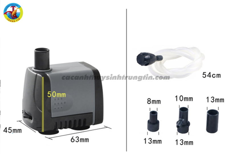 mc3a1y20bc6a1m20atman20at-20101s