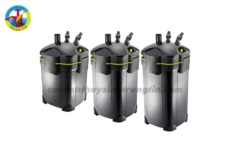 mc3a1y20le1bb8dc20nc6b0e1bb9bc20he1bb9320cc3a120rio20ultra-clean20canister20filter20-20cc38120ce1baa2nh20thue1bbb620sinh20trung20tc38dn