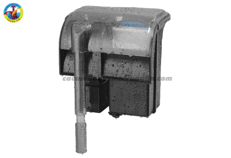 mc3a1y20le1bb8dc20nc6b0e1bb9bc20jebo20503-cc38120ce1baa2nh20thue1bbb620sinh20trung20tc38dn