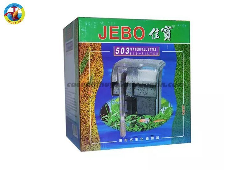 mc3a1y20le1bb8dc20nc6b0e1bb9bc20jebo2050320-20cc38120ce1baa2nh20thue1bbb620sinh20trung20tc38dn