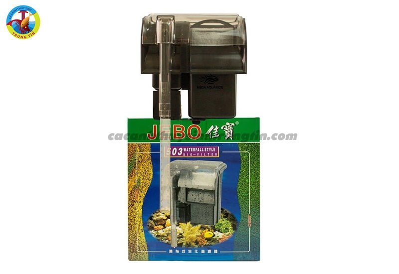 mc3a1y20le1bb8dc20nc6b0e1bb9bc20jebo2050320-cc38120ce1baa2nh20thue1bbb620sinh20trung20tc38dn