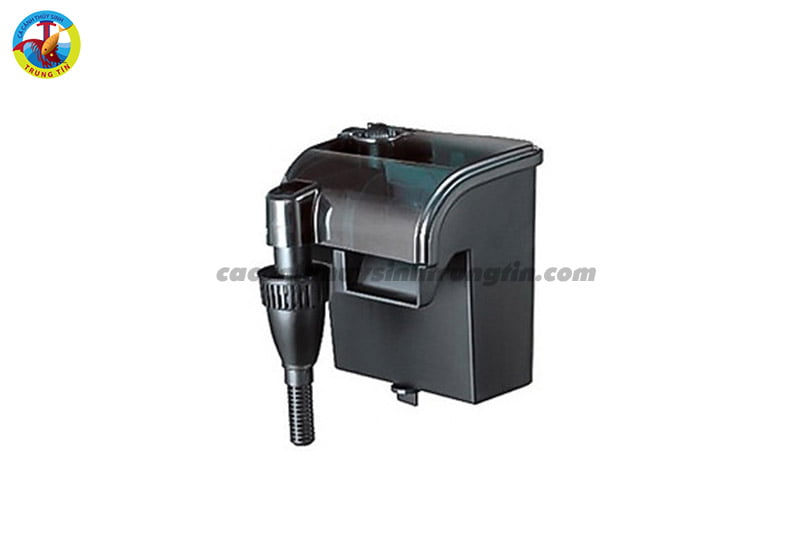 mc3a1y20le1bb8dc20sobo20wp-607h20-20ce1bbaca20hc380ng20cc38120ce1baa2nh20thue1bbb620sinh20trung20tc38dn