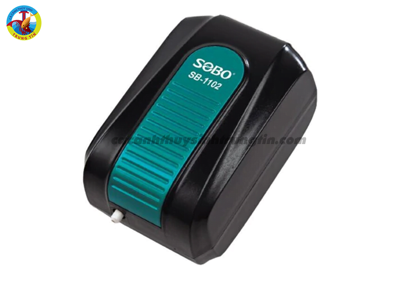 mc3a1y20oxy20sobo20sb-1102