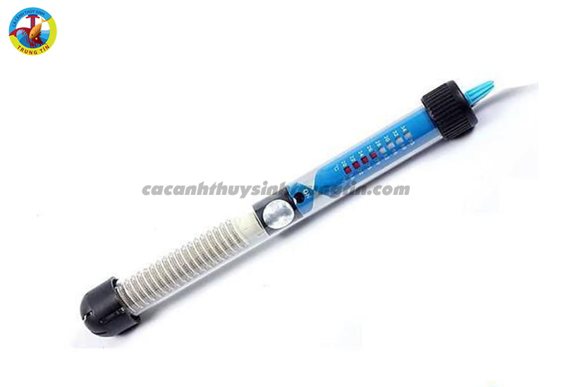 sc6b0e1bb9fi20he1bb9320cc3a120atman20eh-300w20