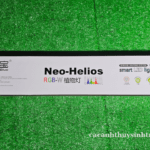 Đèn Led Máng Neo-Helios Dee-1200D
