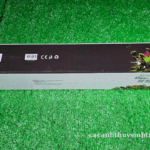 Đèn Led Máng Neo-Helios Dee-1200D