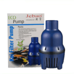 máy bơm jebao lp16000