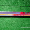 Đèn Led XML 120 2 Hàng Đèn