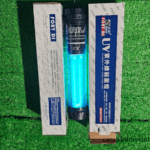 đèn uv fortdi 75w