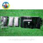 Lọc Thác Jeneca XP-13