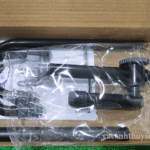 Lọc Treo XBL - 400