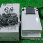 Lọc Treo XBL - 400
