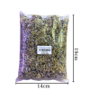 Sỏi Hà Nội Size S 1KG