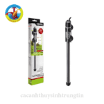Sưởi hồ cá Aquael Comfort Gold Heater 300W