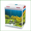 bể cá sobo 390f