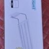 Đèn Led Máng Jeneca 40cm - Trắng