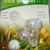 PHỄU CO2 3 IN 1 size L