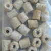Sứ trắng 120gr