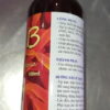 Vi sinh PSB đỏ 100ml