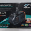 Máy Bơm Nước Hồ Cá Periha PD-5200