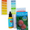 KIỂM TRA PH THỦY PHƯỚC - hộp