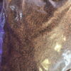 Sạn gốm size S 5kg