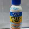 Stress coat 118ml