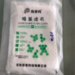 túi lọc cặn hồ cá