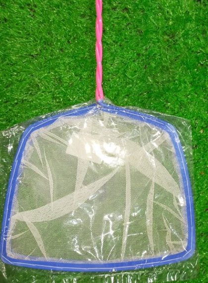 VỢT VN SỐ 5 - Cái