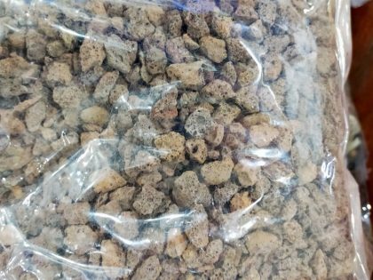 NHAM THẠCH 1kg