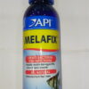 Melafix 118ml nấm râu , rách vây... - Chai