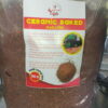Sạn gốm size M 5kg